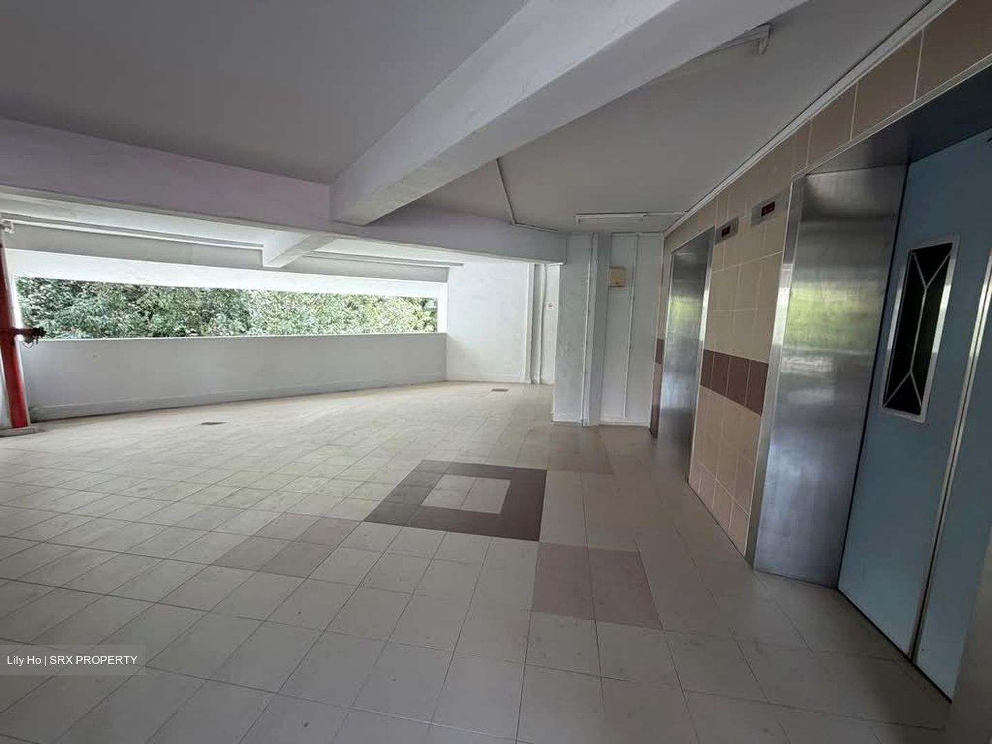 Blk 8 Farrer Gardens (Bukit Timah), HDB 3 Rooms #573382891